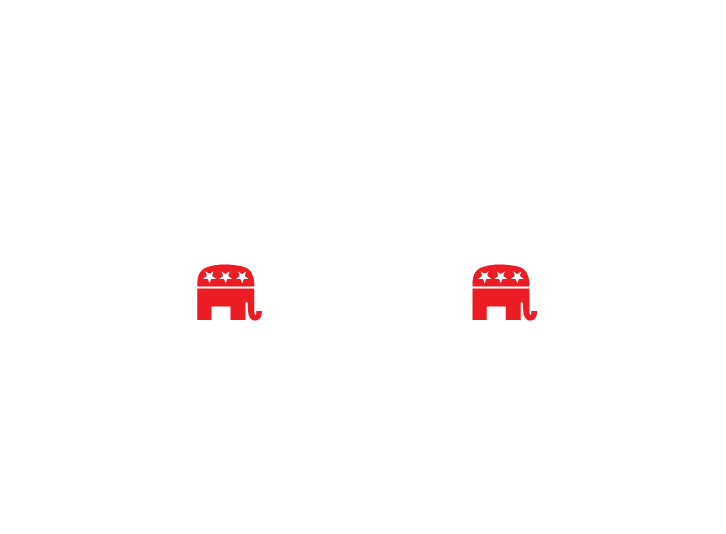 Matt Hall for House